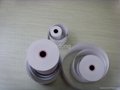 thermal paper rolls