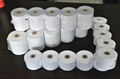 thermal paper rolls 2