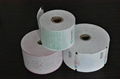 ATM paper rolls 1