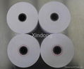 thermal paper rolls for pos machine