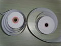 thermal paper rolls for pos machine 2