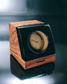 Watch winder