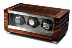 watch winder 