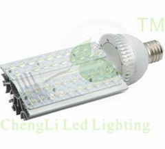 Led Street Light