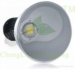 LED high bay Light