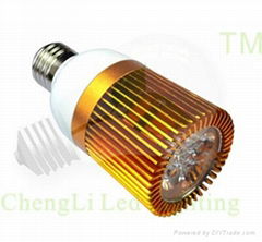 LED Spot Light