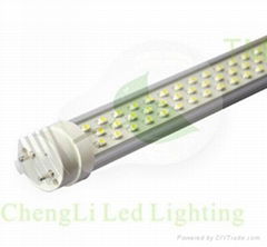 LED T8 Tube light