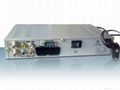 DVB-S FTA+USB PVR 4