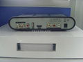 HD DVB-S2 FTA+USB PVR 1