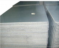 buy pvc brick pallet