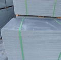 Sell plastic block pallet 1