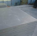 Sell plastic block pallet 2