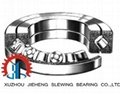 brand replacement - Crossed Roller slewing bearing 2