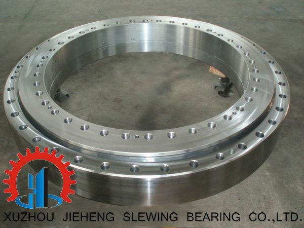 brand replacement -  Three Row slewing bearing 3