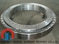 brand replacement -  Three Row slewing bearing 3