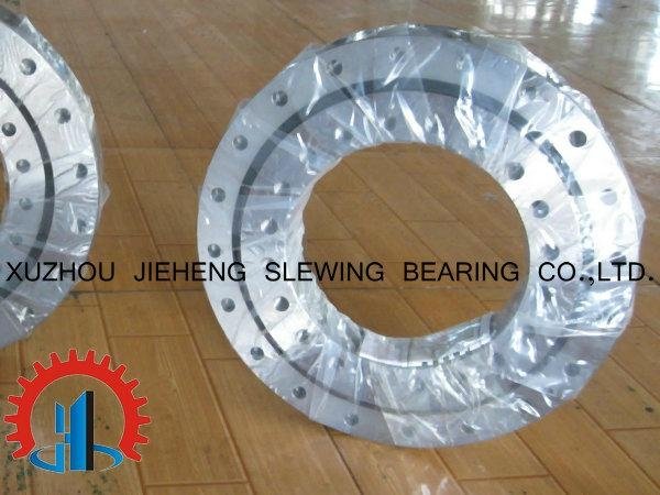 brand replacement -  Three Row slewing bearing 4