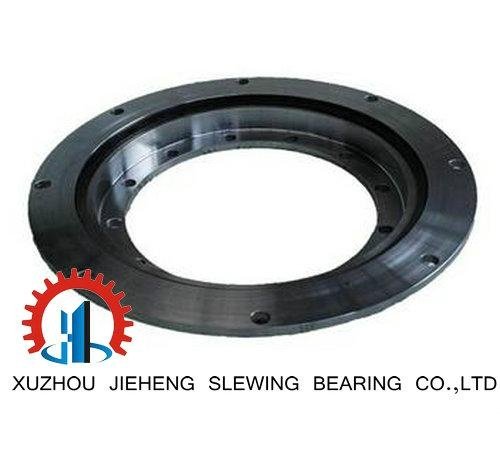 band replacement - Light Type slewing bearing  3