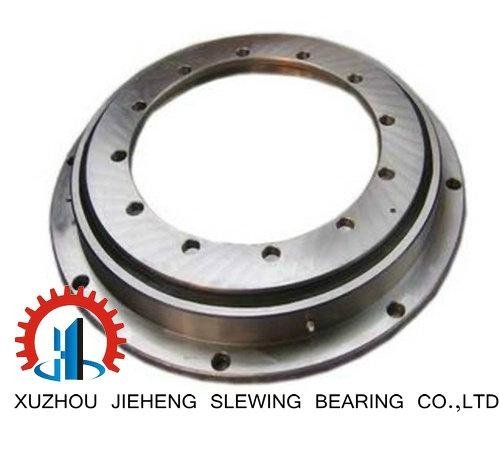 band replacement - Light Type slewing bearing  5