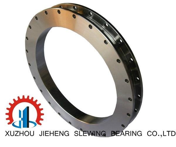 brand replacement -  Light Type slewing bearing 2