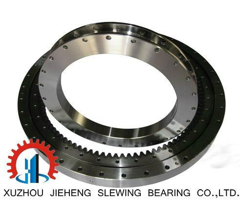 brand replacement -  Light Type slewing bearing 3