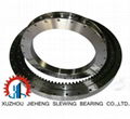 brand replacement -  Light Type slewing bearing 3