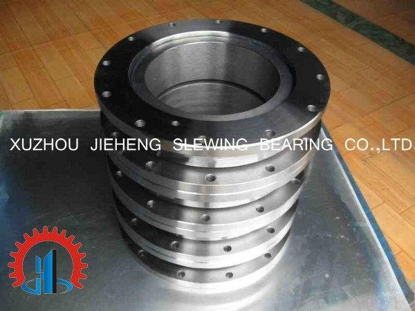 brand replacement -  Light Type slewing bearing 4