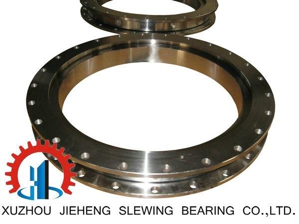 brand replacement -  Light Type slewing bearing 5