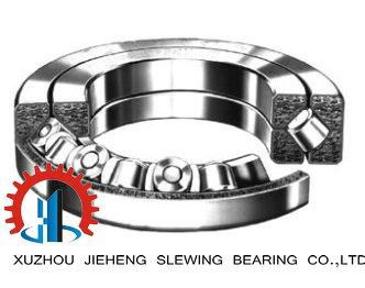 Jieheng slewing bearing for truck crane 2