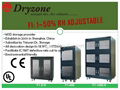 Adjustable Dry Cabinet, Desiccant box 1