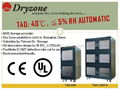 Baking Dry cabinet, Auto Dry Cabinet 