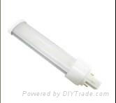 LED PL light