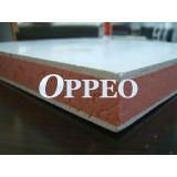 Re:MGO EPS/XPS Sandwich panel 2