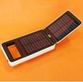 portable solar lantern 2