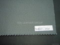 PU LEATHER