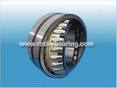 spherical roller bearing