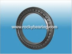 cylindrical roller bearing