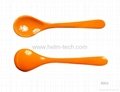 Tableware Children Melamine Spoon