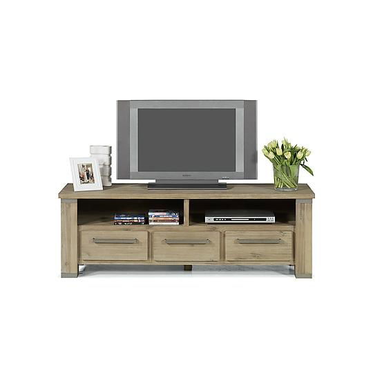 home furniture- TV cabinet- Acacia Vietnam
