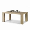 dining table - furniture 1