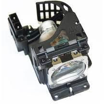 Sanyo_LMP136 Projector Lamp