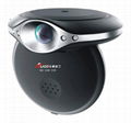 Car DVR/Car black Box/Car Camera Recorder