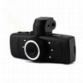 Car DVR/ Car Black box/Car Camera Recorder 1