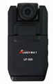 Car DVR/ Car Black box/Car Camera