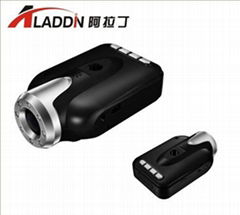 Car DVR/ Car Black box/Car Camera Recorder