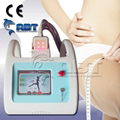 Portable Laser Lipo silmming beauty machine 1