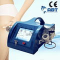 5in1 cavitation slimming machine  1