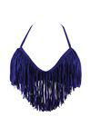 fringe swimwear ,fringe monokini 4