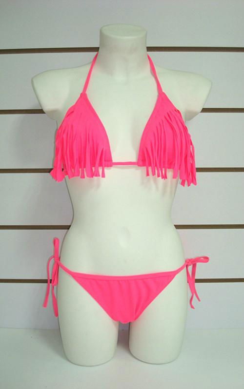 fringe swimwear ,fringe monokini 5