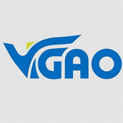 YiGao Light & Electronic Appliance Co.,Ltd