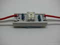 3528/5050 SMD led module 1